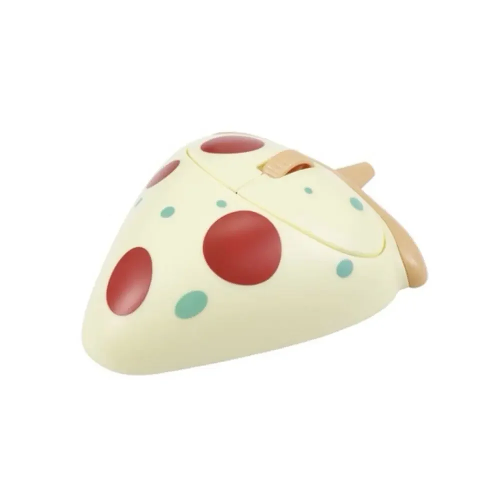 Vivitar wireless pizza